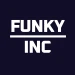 funky-inc