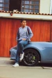 sergiofxtrading avatar
