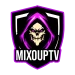 mixoup avatar