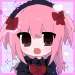 nyannachi avatar