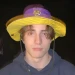 keithlocks avatar