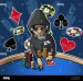 nz-pok avatar