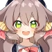 mae_eun avatar