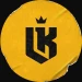 lordkebun avatar
