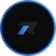 ritr