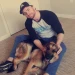 mattmorsetv avatar