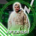 lferssi avatar
