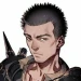 shimitchan2525 avatar