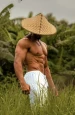 omartesto avatar
