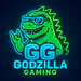 godzilla-gaming avatar