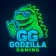 godzilla-gaming