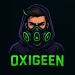 oxigeen avatar