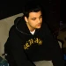 cribazz avatar