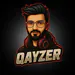 qayzer4 avatar
