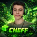mx-cheff avatar