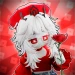 celynnei avatar