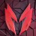 matteohsofficial avatar