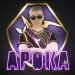 apoka avatar