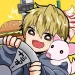 daasuu avatar