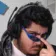 xfatman31