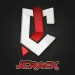 jcrack avatar