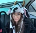 nassitv avatar