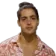 moises