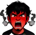 welldominus avatar