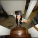 tssuunaamiii avatar