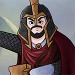 forerebor avatar