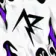 adro