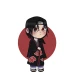 wxkenai avatar