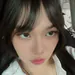nicachanel avatar