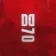 itsd70