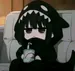 duduhhlol1 avatar