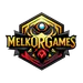 melkorgames avatar