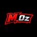 m-0z avatar