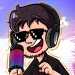 axfrank avatar