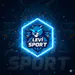 levisport avatar