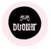 duoloot avatar