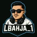 lbahja-1 avatar