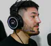 matt-armoa avatar