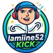 lamiine52 avatar