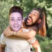 vityshow avatar