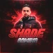 shade_13 avatar