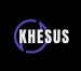 khesus_adel avatar