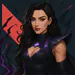 popit-sage avatar