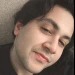 stajer-vlr avatar