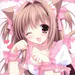 pfanix avatar