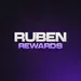 rubengambles avatar